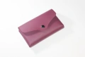 Дизайнерски оригами портфейл, снимка 2
