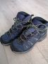 Туристически обувки Salomon Gore-Tex, снимка 1 - Други - 45509955