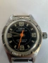Часовник Oris Waterproof Anti-Shock / Swiss made, снимка 5