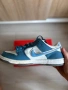 Nike Dunk Low Shoes Обувки, снимка 5