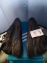 Adidas Oznova 44 номер , снимка 4