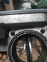 Дроселова Клапа за Opel Astra H , B072000439 , 8973762660 , снимка 6