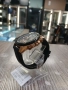Часовник Casio Edifice EFR-559, снимка 2