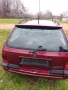 Vw Golf III 1.9tdi 90 к.с, снимка 8