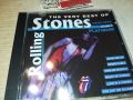 ROLLING STONES CD 1705241133, снимка 7