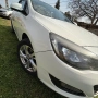 Opel Astra 1.6 cdti, снимка 1