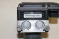 ABS модул Audi A6 C7 / 4G0907379H / 4G0 907 379 H / 0265250487 / 4G0614517R / 0 265 250 487, снимка 6