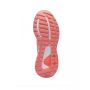 Дамски маратонки REEBOK Sport Liquifect 90 Shoes Coral, снимка 6