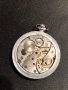 Джобен часовник - Молния - СССР - 18 РУБИНА - ПРОМОЦИЯ, снимка 13