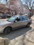 продавам subaru impreza, снимка 3