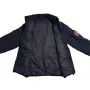 Ellesse Nebula Puffer Jacket, снимка 4