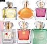 НАЛИЧНИ - парфюми и тоалетни води AVON, ORIFLAME, снимка 5