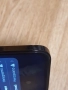Iphone 14 pro128 bg e sim, снимка 6
