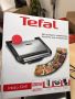 ГРИЛ ПРЕСА TEFAL 2000W, снимка 4