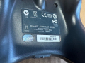 Xbox 360 контролер ,  джойстик, снимка 9