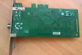 Стари тунери за PCI, снимка 5