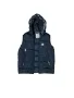 Мъжка грейка : MONCLER S, снимка 3