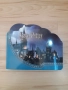 Колекция от играна Harry Potter в оригиналната си кутия , снимка 3