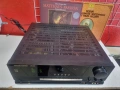 Receiver HARMAN /KARDON AVR-2000, снимка 2