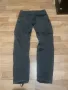 G-Star Raw 3D Rovic cargopants  30/32, снимка 3