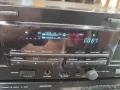 Дек Kenwood 4080, снимка 5