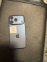 Iphone 17 pro 256GB, снимка 4