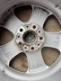 Гими с джанти за BMW 255/50/19, снимка 3