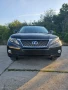 "Lexus RX450h, снимка 13