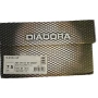 Нови маратонки Диадора (Diadora) 41 номер, ежедневни, унисекс, снимка 7