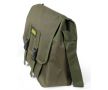 Чанта за риболов - FilStar Fishing Shoulder Bag, снимка 3