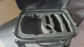 Dji neo куфар goggles, снимка 1