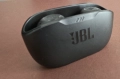 JBL Wave Buds безжични bluetooth слушалки, снимка 1