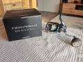 Shimano Twin Power SW 4000 XG , снимка 3