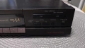 Technics ST-G450, снимка 5