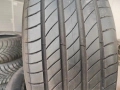 2бр.летни гуми 215/65/17 Michelin, снимка 1