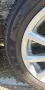 Гуми с джанти 205/55R16 за Honda Civic ,Accord , снимка 5