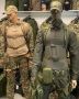 Разпродажба на Тактически униформи и мн. други, снимка 6
