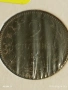 Монета 2 стотинки 1901г. Съединението прави силата 53023, снимка 2