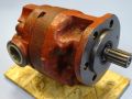 Хидравлична помпа Warynski P2C1613B8C23A Hydraulic pump, снимка 2