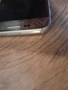 samsung galaxy s7, снимка 4