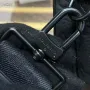 Чанта Luis Vuitton S Lock Messenger M 58489
, снимка 8