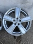 Джанти 18” 5х112 - dezent, снимка 4