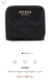 Чанта и портмоне GUESS нови , снимка 7