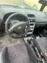 Opel Astra G САМО НА ЧАСТИ, снимка 6