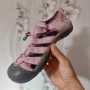 сандали Keen Newport H2 номер 40 ,5-41 , снимка 2
