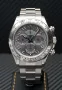 Rolex Cosmograph Daytona 40mm White Gold Grey Dial Ceramic Automatic Различни Варианти, снимка 12