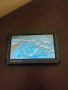 Навигация Garmin Nuvi 205w, снимка 4