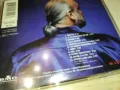 DEMIS ROUSSOS CD-ИДЕАЛЕН ДИСК 2212241831, снимка 11