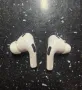 AirPods Pro 2Gen, снимка 1