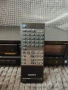 Sony Cdp-555esD, снимка 2